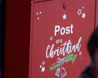 Weihnachtsmarkt2024_Bild-100