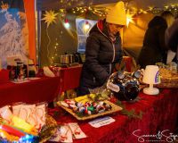 Weihnachtsmarkt2024_Bild-103