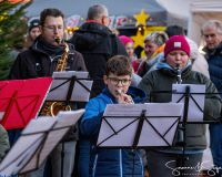 Weihnachtsmarkt2024_Bild-067