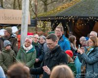 Weihnachtsmarkt2024_Bild-033