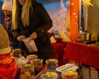 Weihnachtsmarkt2024_Bild-107