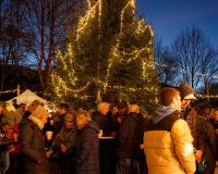 Weihnachtsmarkt2024_Bild-129