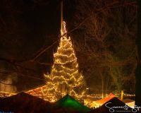 Weihnachtsmarkt2024_Bild-145