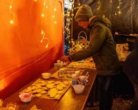 Weihnachtsmarkt2024_Bild-118