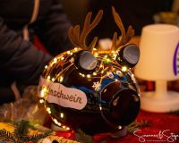 Weihnachtsmarkt2024_Bild-104