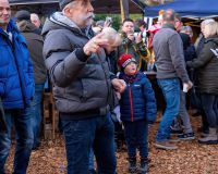 Weihnachtsmarkt2024_Bild-070