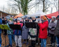 Weihnachtsmarkt2024_Bild-025