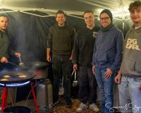 Weihnachtsmarkt2024_Bild-124