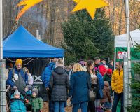 Weihnachtsmarkt2024_Bild-001