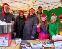 Weihnachtsmarkt2024_Bild-048