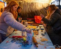 Weihnachtsmarkt2024_Bild-117