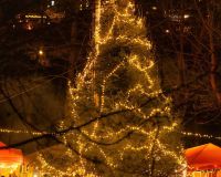 Weihnachtsmarkt2024_Bild-149