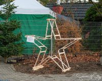 Weihnachtsmarkt2024_Bild-002