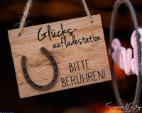 Weihnachtsmarkt2024_Bild-072