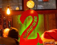 Weihnachtsmarkt2024_Bild-096