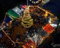 Weihnachtsmarkt2024_Bild-137