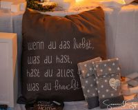 Weihnachtsmarkt2024_Bild-078