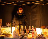 Weihnachtsmarkt2024_Bild-074