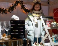 Weihnachtsmarkt2024_Bild-110