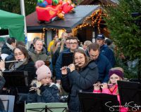 Weihnachtsmarkt2024_Bild-005