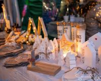 Weihnachtsmarkt2024_Bild-076