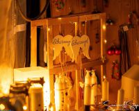 Weihnachtsmarkt2024_Bild-075