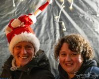 Weihnachtsmarkt2024_Bild-120