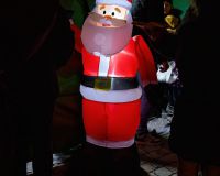 Weihnachtsmarkt2024_Bild-130