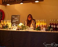 Weihnachtsmarkt2024_Bild-087