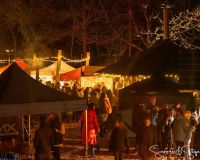 Weihnachtsmarkt2024_Bild-143