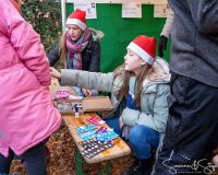 Weihnachtsmarkt2024_Bild-049