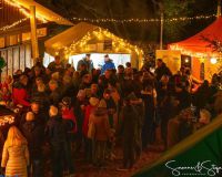 Weihnachtsmarkt2024_Bild-146