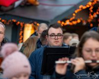 Weihnachtsmarkt2024_Bild-011