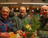 Weihnachtsmarkt2024_Bild-141