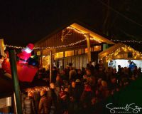 Weihnachtsmarkt2024_Bild-150