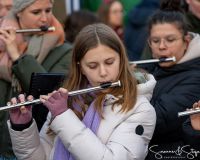 Weihnachtsmarkt2024_Bild-024