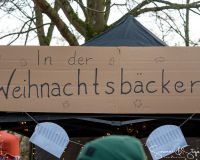 Weihnachtsmarkt2024_Bild-026