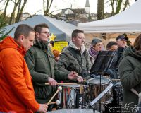 Weihnachtsmarkt2024_Bild-030