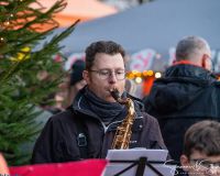 Weihnachtsmarkt2024_Bild-065