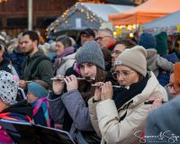 Weihnachtsmarkt2024_Bild-006