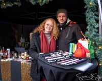 Weihnachtsmarkt2024_Bild-040