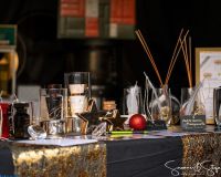 Weihnachtsmarkt2024_Bild-041