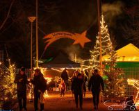 Weihnachtsmarkt2024_Bild-142