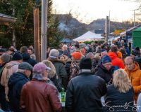 Weihnachtsmarkt2024_Bild-095