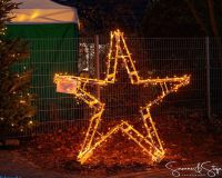 Weihnachtsmarkt2024_Bild-125