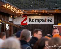 Weihnachtsmarkt2024_Bild-082