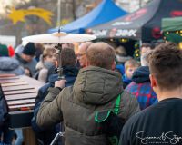 Weihnachtsmarkt2024_Bild-039