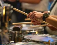 Musik_vereint_2025_Bild-116