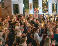 Musik_vereint_2025_Bild-223