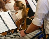Musik_vereint_2025_Bild-162